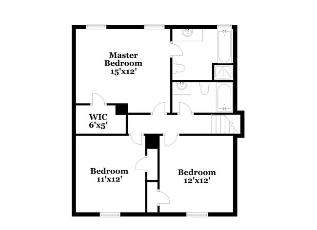 Building Photo - 172 Williamsburg Way