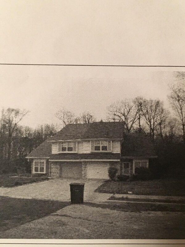 132 Stoney Dr, Dover, DE 19904 Townhome Rentals in Dover DE