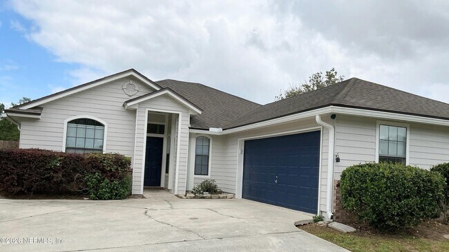 Foto del edificio - 2892 Golden Pond Blvd