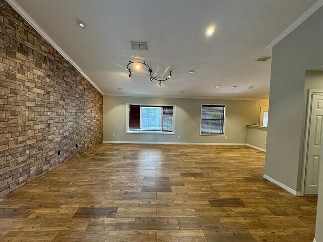 Foto del edificio - 4248 Iron Gate Ct