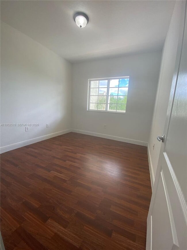 Building Photo - 10700 NW 66th St