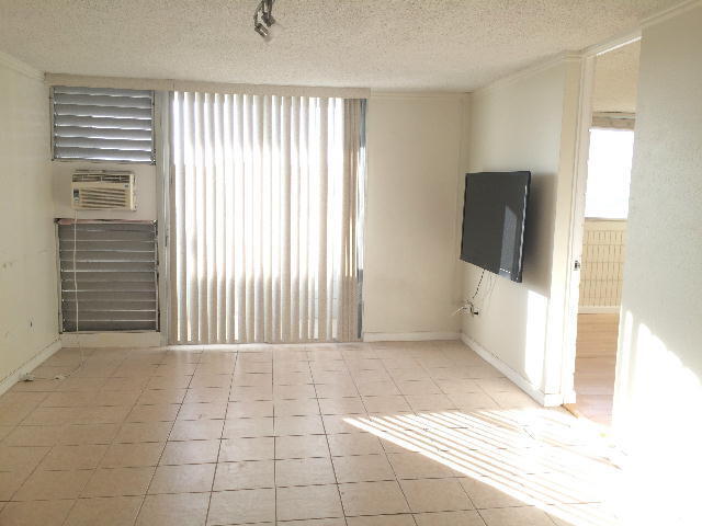 Building Photo - To register for the showing time, note the 4 digit code: 5606 and click "APPLY NOW."(mobile:orang...