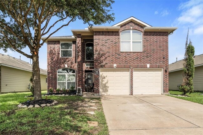 Building Photo - 8615 Gander Bayshore Ln