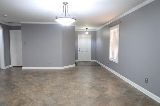 Building Photo - 2054 Grand Park Dr
