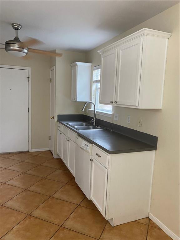 Building Photo - 1709 Windy Park Cir