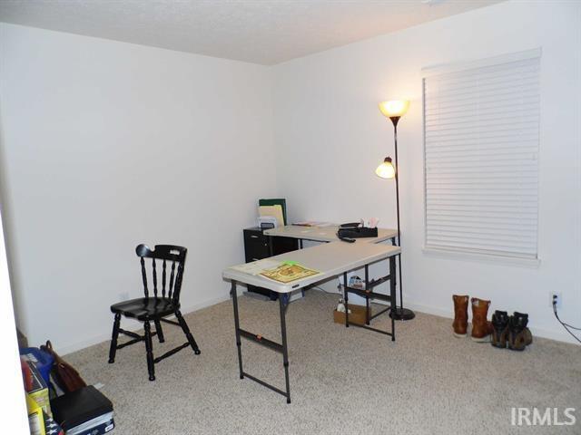 Foto del edificio - 317 N 24th St