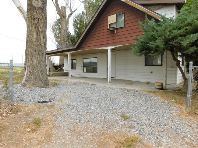 Foto del edificio - Country Living in Fruita