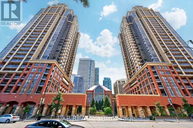 Building Photo - 4090-UPH4090 Living Arts Dr