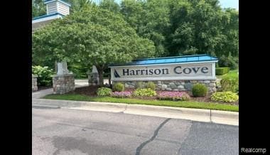Building Photo - 25808 Maritime Cir S