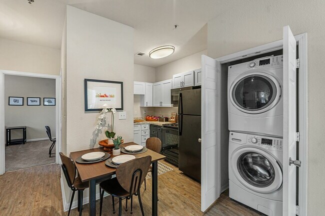 Foto del edificio - The Oliver