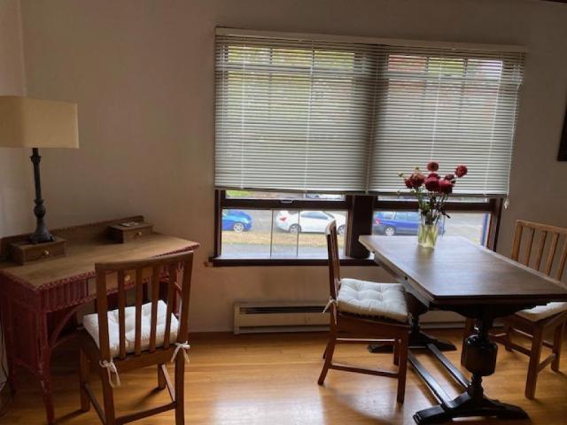 Building Photo - 0 bedroom in Seattle WA 98112
