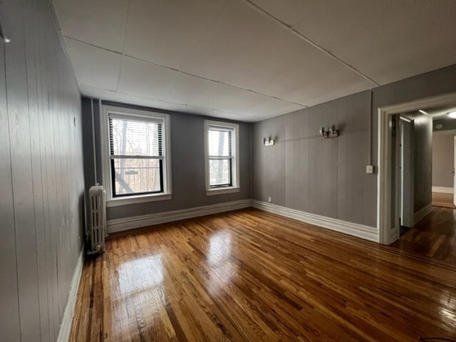 Sala de estar - Ettrick