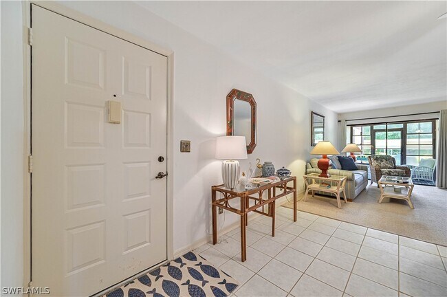 Foto del edificio - 6146 Whiskey Creek Dr