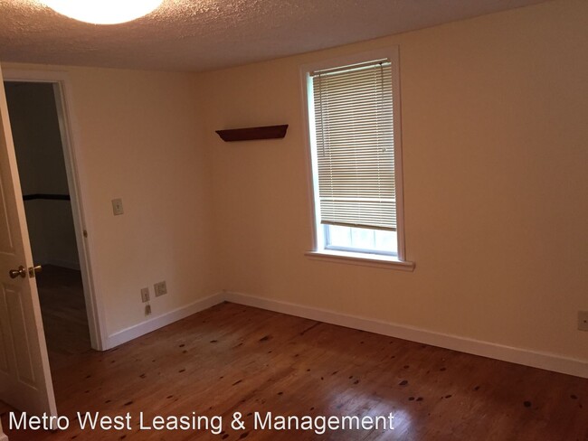 Foto del edificio - 2 br, 2 bath House - 2176 Franklin Pkwy