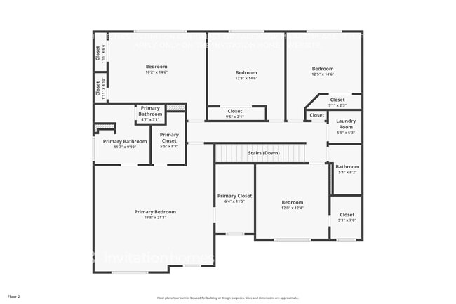 Building Photo - 3670 Devon Park Ln NW