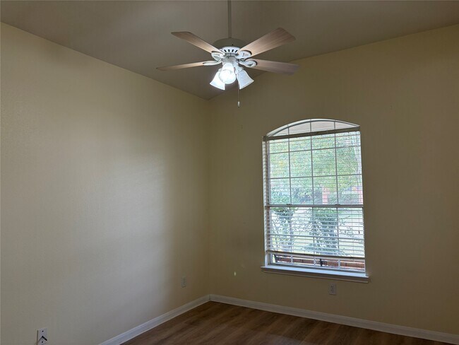 Foto del edificio - 15814 Granite Mountain Trail