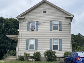 Building Photo - 32 Rourke Ave