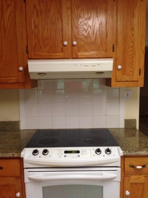 Foto del edificio - 1517 Partridge Drive, Aiken, SC - House fo...