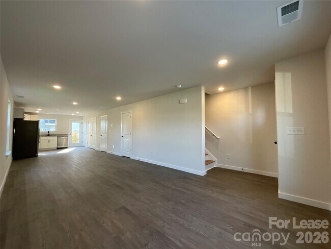 Foto del edificio - 130 18th St NW