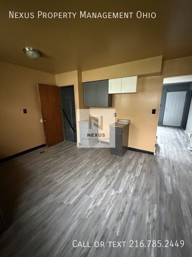 Foto del edificio - 3337 E 130th St