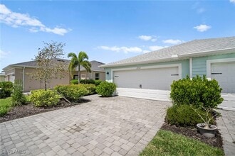 Building Photo - 17732 Wayside Bnd