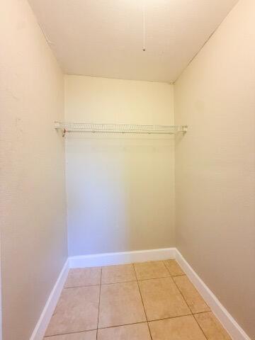 Foto del edificio - 1010 9th St