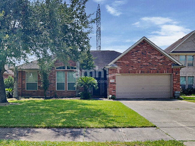 Building Photo - 3493 Cedar Prairie Dr