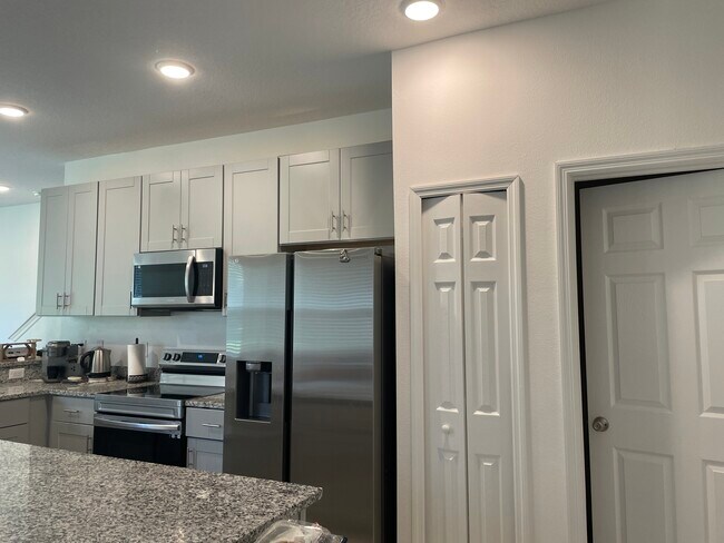 Foto del edificio - 34171 Cinder Way