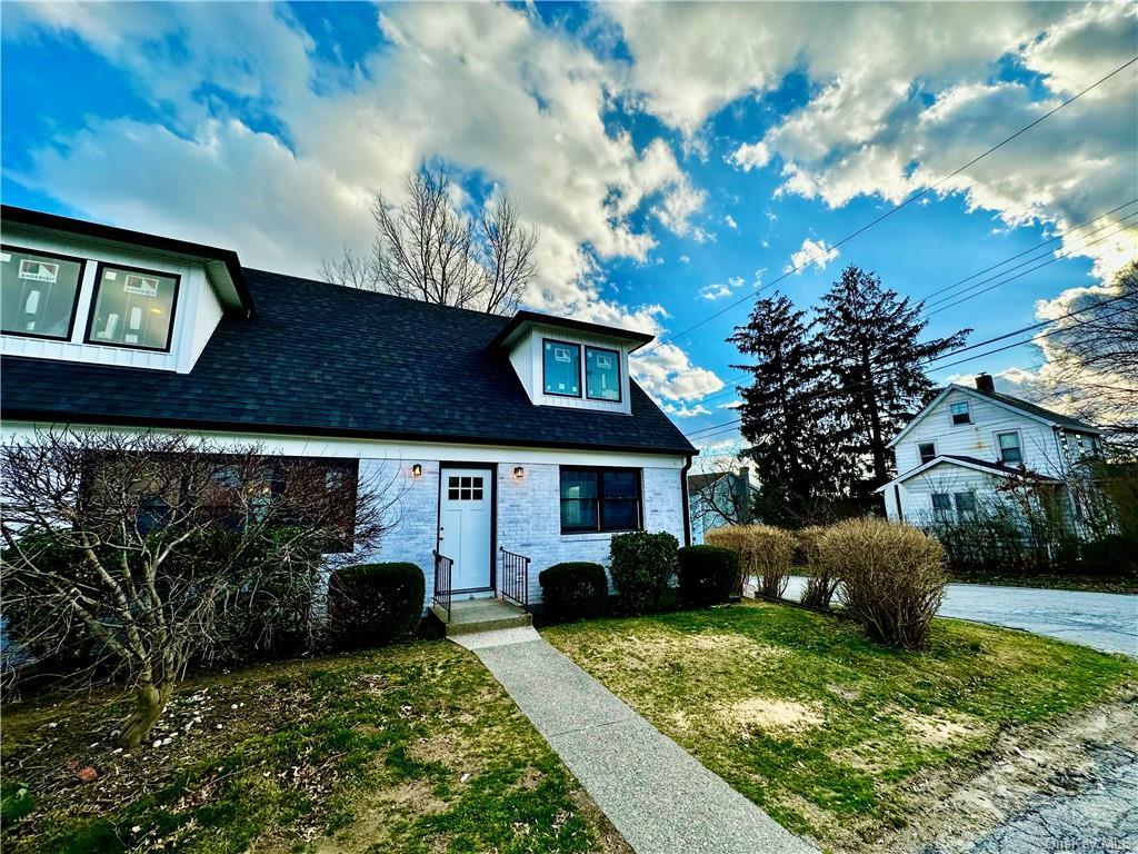 401 Bleloch Ave, Peekskill, NY 10566 Room for Rent in Peekskill, NY