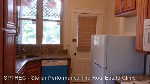 Foto del edificio - 106 S Kenilworth Ave