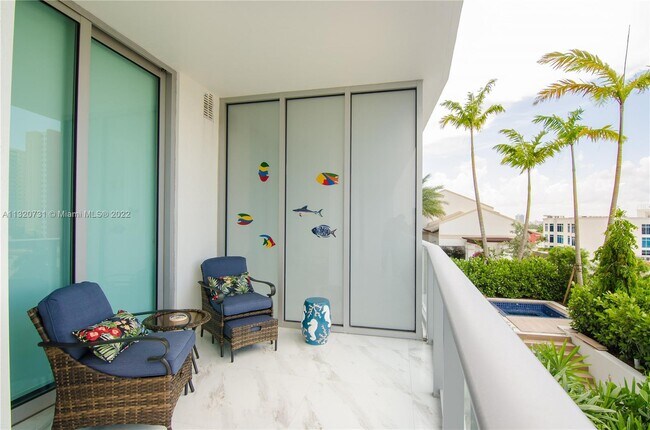 Building Photo - 300 Sunny Isles Blvd