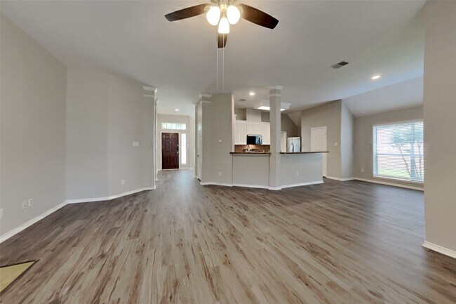 Foto del edificio - 20214 Stone Falls Ct
