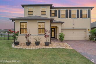 Building Photo - 4109 Alligator Flag Cir