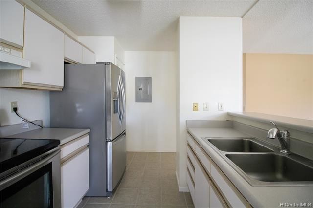 Building Photo - 95-1140-1140 Makaikai St