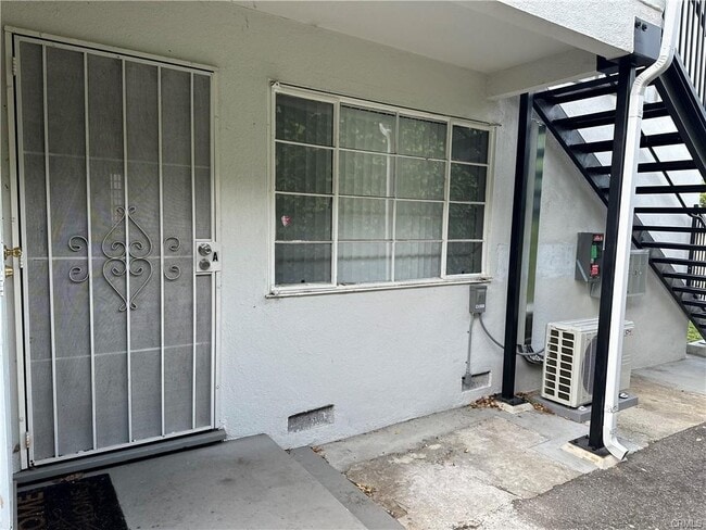 Foto del edificio - 412 W Elmwood Ave