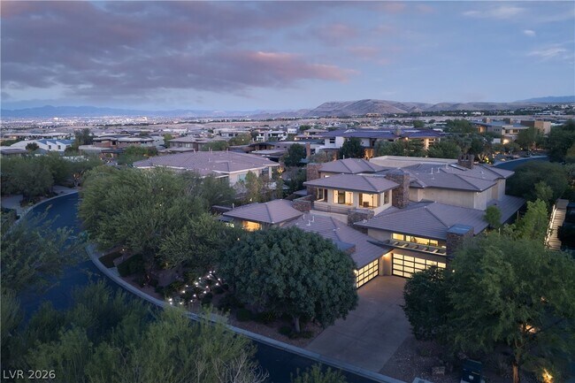 Foto del edificio - 17 Soaring Bird Ct