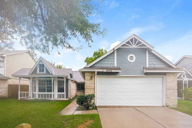Building Photo - 12723 Ashford Knoll Dr