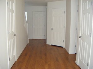 Building Photo - Spacious Great Room Floor Plan with Versatile Loft