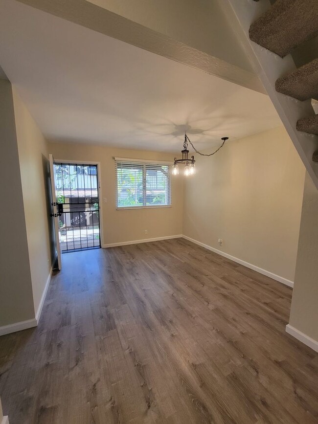 Building Photo - Nob Hill 3b 2.5 Bath Mililani Town