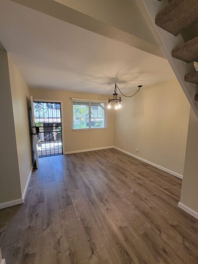 Foto del edificio - Nob Hill 3b 2.5 Bath Mililani Town