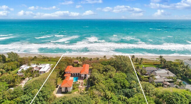 Foto del edificio - 119 S Beach Rd