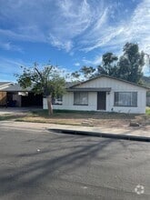 Building Photo - 12601 N 21st Ave