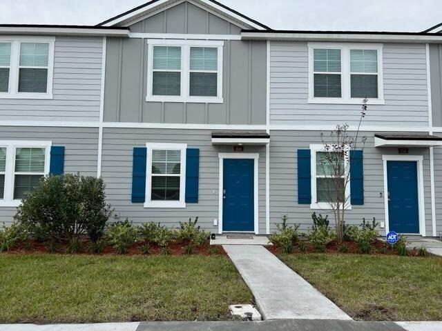 Building Photo - 865 Gate Run Rd