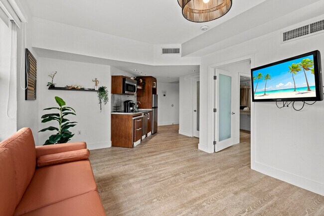 Foto del edificio - 1036 Ocean Dr