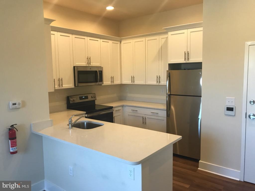 210 S Mill Rd Unit 205, Square, PA 19348 Apartment for Rent
