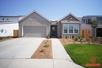 Building Photo - 7414 Kiwi Mdw Ct