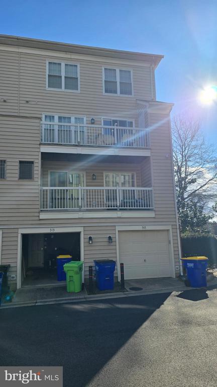 Building Photo - 515 Cameron Station Blvd