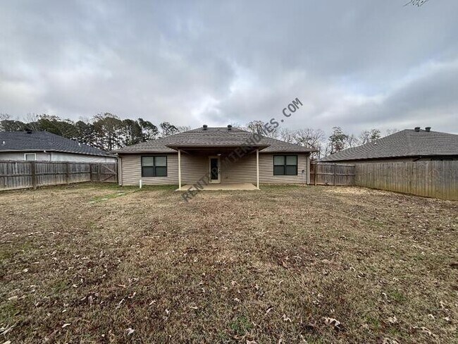 Foto del edificio - 50 Buena Vis Dr