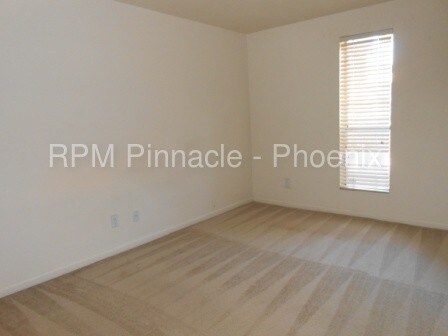 Building Photo - 4354 N 82nd St