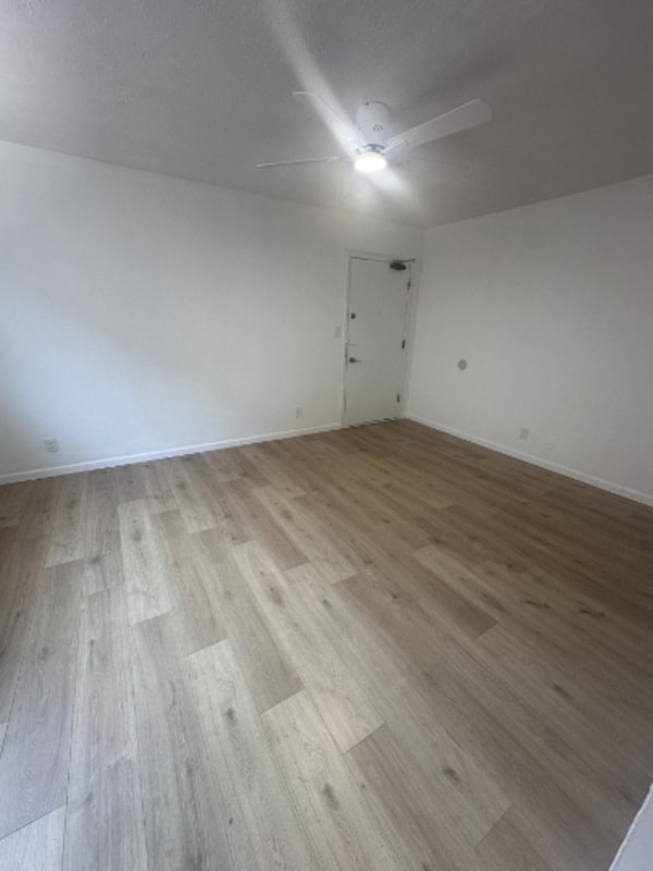17550 Lakeshore Blvd Cleveland, OH 44119 – photo 5